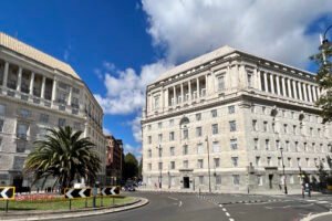 (S6-S) – Flat 34, 9 Millbank Residence