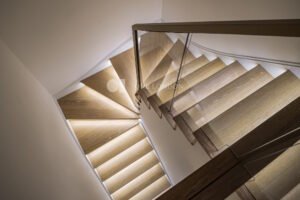 (S23-S) Flat 101, 9 Millbank Quarter, SW1P