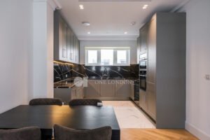 (S19-S) – Flat 79, 9 Millbank Residence