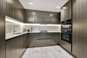 (S26-S) – Flat 129, 9 Millbank Quarter